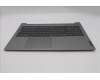 Lenovo 5CB1P50038 Tastatur inkl. TopcaseASM SPA C20VE MGNBL NF