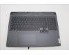 Lenovo 5CB1P50086 Tastatur inkl. Topcase ASM_BEL L83DF ONGY