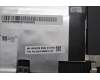 Lenovo 5CB1P50088 Tastatur inkl. Topcase ASM_BUL L83DF ONGY