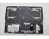 Lenovo 5CB1P50088 Tastatur inkl. Topcase ASM_BUL L83DF ONGY