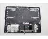 Lenovo 5CB1P50090 Tastatur inkl. Topcase ASM_ENG L83DF ONGY