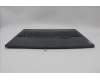 Lenovo 5CB1P50090 Tastatur inkl. Topcase ASM_ENG L83DF ONGY