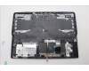 Lenovo 5CB1P50091 Tastatur inkl. Topcase ASM_EURO ENG L83DF ONGY