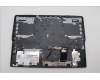 Lenovo 5CB1P50093 Tastatur inkl. Topcase ASM_UK L83DF ONGY