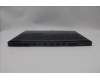 Lenovo 5CB1P50093 Tastatur inkl. Topcase ASM_UK L83DF ONGY