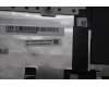 Lenovo 5CB1P50102 Tastatur inkl. Topcase ASM_ITA L83DF ONGY
