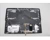 Lenovo 5CB1P50106 Tastatur inkl. Topcase ASM_NORDIC L83DF ONGY