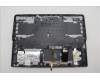 Lenovo 5CB1P50107 Tastatur inkl. Topcase ASM_POR L83DF ONGY