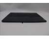 Lenovo 5CB1P50107 Tastatur inkl. Topcase ASM_POR L83DF ONGY
