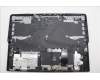 Lenovo 5CB1P50108 Tastatur inkl. Topcase ASM_RUS L83DF ONGY