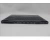 Lenovo 5CB1P50108 Tastatur inkl. Topcase ASM_RUS L83DF ONGY