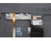 Lenovo 5CB1P50110 Tastatur inkl. Topcase spanisch L83DF ONGY