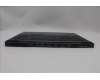 Lenovo 5CB1P50111 Tastatur inkl. Topcase schweiz L83DF ONGY