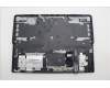 Lenovo 5CB1P50116 Tastatur inkl. Topcase ASM_ARA L83DF GY RGB