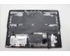Lenovo 5CB1P50117 Tastatur inkl. Topcase ASM_BEL L83DF GY RGB