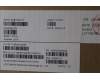 Lenovo 5CB1P50117 Tastatur inkl. Topcase ASM_BEL L83DF GY RGB