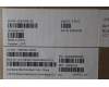 Lenovo 5CB1P50120 Tastatur inkl. Topcase ASM_CZE/SLK L83DF GYRGB