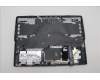 Lenovo 5CB1P50122 Tastatur inkl. Topcase ASM_EURO ENG L83DFGYRGB