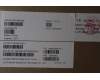 Lenovo 5CB1P50122 Tastatur inkl. Topcase ASM_EURO ENG L83DFGYRGB
