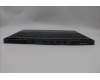 Lenovo 5CB1P50122 Tastatur inkl. Topcase ASM_EURO ENG L83DFGYRGB