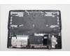 Lenovo 5CB1P50126 Tastatur inkl. Topcase ASM_FRA L83DF GY RGB