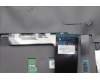 5CB1P50128 Lenovo COVER Upper Case ASM_GER L83DF GY RGB