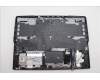 Lenovo 5CB1P50129 Tastatur inkl. Topcase ASM_GRE L83DF GY RGB