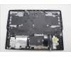 Lenovo 5CB1P50130 Tastatur inkl. Topcase ASM_HBW L83DF GY RGB