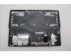 Lenovo 5CB1P50131 Tastatur inkl. Topcase ASM_HUN L83DF GY RGB