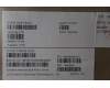 Lenovo 5CB1P50131 Tastatur inkl. Topcase ASM_HUN L83DF GY RGB