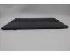 Lenovo 5CB1P50131 Tastatur inkl. Topcase ASM_HUN L83DF GY RGB
