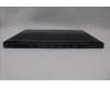 Lenovo 5CB1P50131 Tastatur inkl. Topcase ASM_HUN L83DF GY RGB