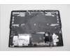 Lenovo 5CB1P50137 Tastatur inkl. Topcase ASM_NORDIC L83DF GY RGB