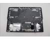 Lenovo 5CB1P50138 Tastatur inkl. Topcase ASM_POR L83DF GY RGB