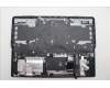 Lenovo 5CB1P50139 Tastatur inkl. Topcase ASM_RUS L83DF GY RGB