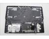 Lenovo 5CB1P50140 Tastatur inkl. Topcase ASM_SLV L83DF GY RGB
