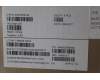 Lenovo 5CB1P50140 Tastatur inkl. Topcase ASM_SLV L83DF GY RGB