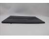 Lenovo 5CB1P50142 Tastatur inkl. Topcase schweiz L83DF GY RGB