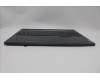 Lenovo 5CB1P50146 Tastatur inkl. Topcase ASM_UKR L83DF GY RGB