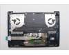 Lenovo 5CB1P50180 Tastatur inkl. Topcase ASM BEL H83E2 TT PST