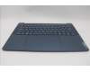 Lenovo 5CB1P50182 Tastatur inkl. Topcase ASM BUL H83E2 TT PST