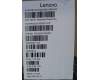 Lenovo 5CB1P50201 Tastatur inkl. Topcase ASM SLV H83E2 TT PST