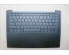 Lenovo 5CB1P50205 Tastatur inkl. Topcase ASM THAI H83E2 TT PST