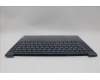 Lenovo 5CB1P50205 Tastatur inkl. Topcase ASM THAI H83E2 TT PST