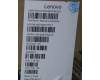 Lenovo 5CB1P50218 Tastatur inkl. Topcase ASM CZE/SLK H83E2 LG PST