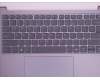 Lenovo 5CB1P50220 Tastatur inkl. Topcase ASM ENG H83E2 LG PST