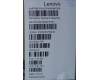Lenovo 5CB1P50232 Tastatur inkl. Topcase ASM GRE H83E2 LG PST