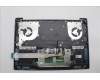 Lenovo 5CB1P50295 Tastatur inkl. TopcaseASM BEL H83E2 TT PST DIS