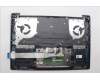 Lenovo 5CB1P50304 Tastatur inkl. TopcaseASM GER H83E2 TT PST DIS