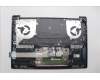 Lenovo 5CB1P50318 Tastatur inkl. TopcaseASM SWS H83E2 TT PST DIS